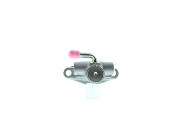 Emetteur d'embrayage (Cylindre émetteur de débrayage) AISIN QO-004